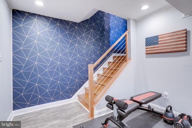 916 BERNARD ST, Alexandria, VA 22314