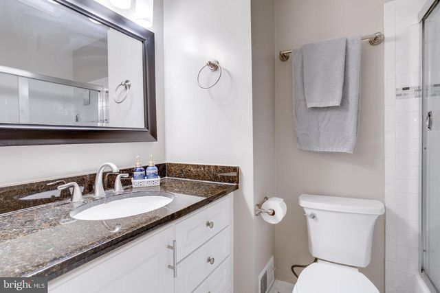 916 BERNARD ST, Alexandria, VA 22314