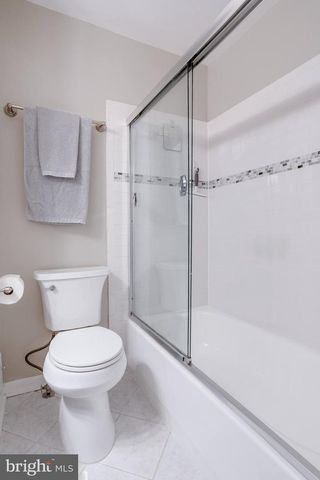 916 BERNARD ST, Alexandria, VA 22314