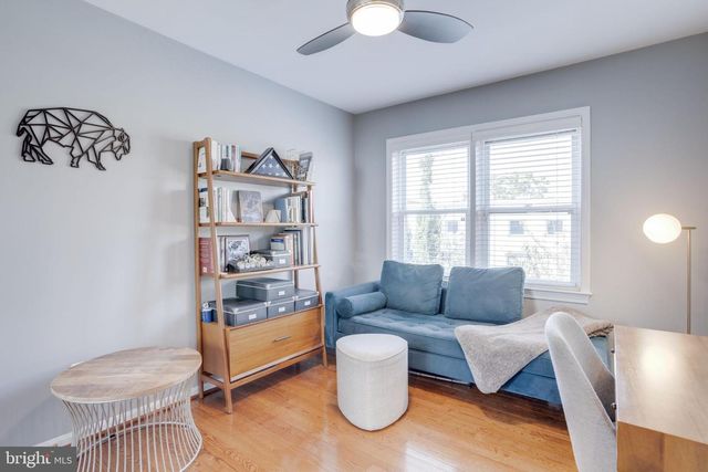 916 BERNARD ST, Alexandria, VA 22314