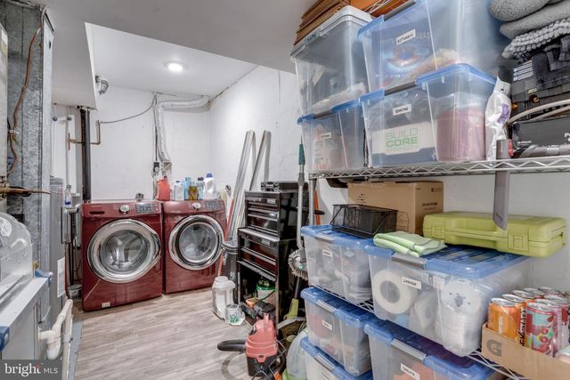 916 BERNARD ST, Alexandria, VA 22314