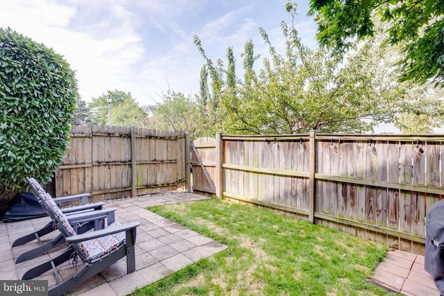 916 BERNARD ST, Alexandria, VA 22314