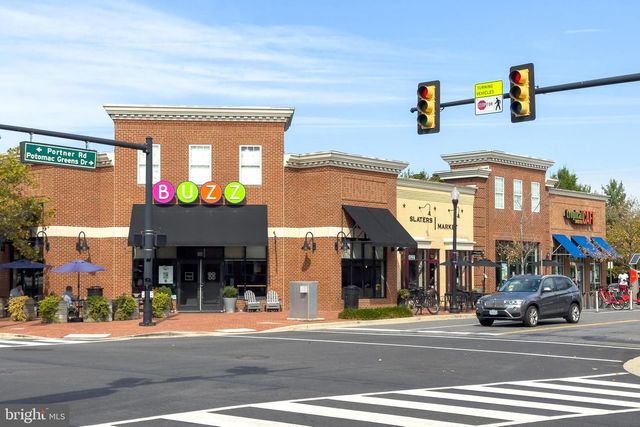 916 BERNARD ST, Alexandria, VA 22314