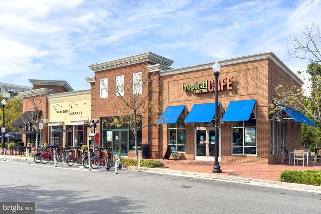 916 BERNARD ST, Alexandria, VA 22314