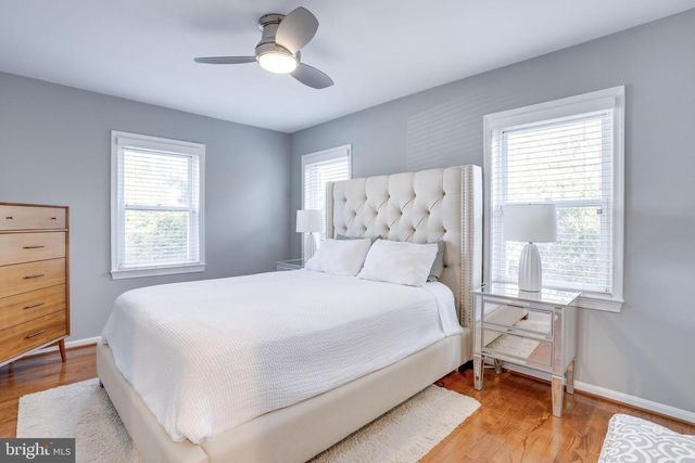 916 BERNARD ST, Alexandria, VA 22314