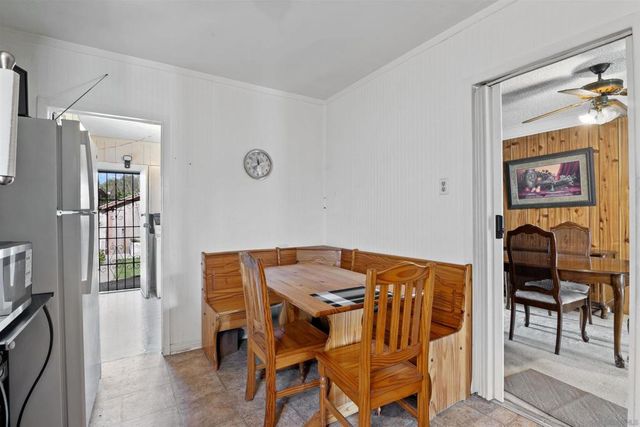 123 E 85th St, Los Angeles, CA 90003