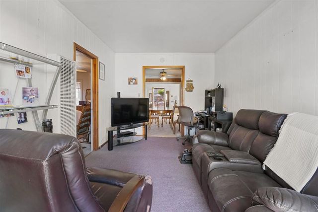 123 E 85th St, Los Angeles, CA 90003