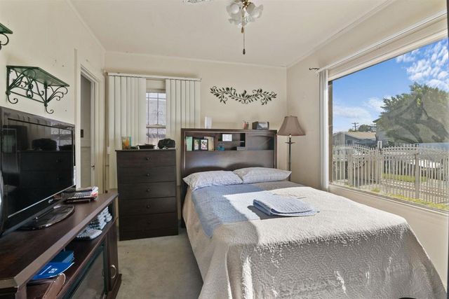 123 E 85th St, Los Angeles, CA 90003