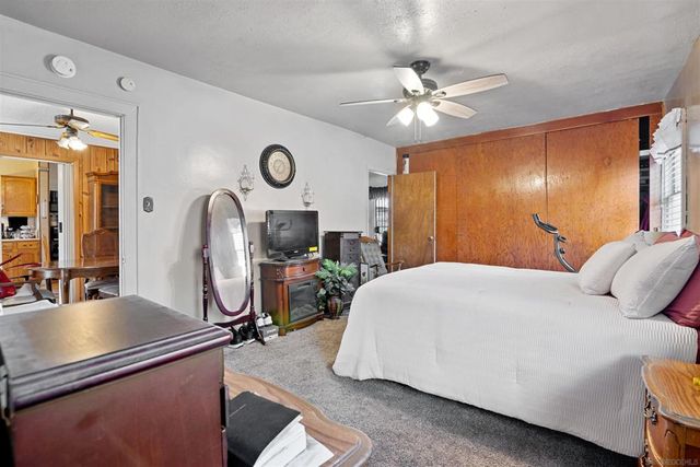 123 E 85th St, Los Angeles, CA 90003