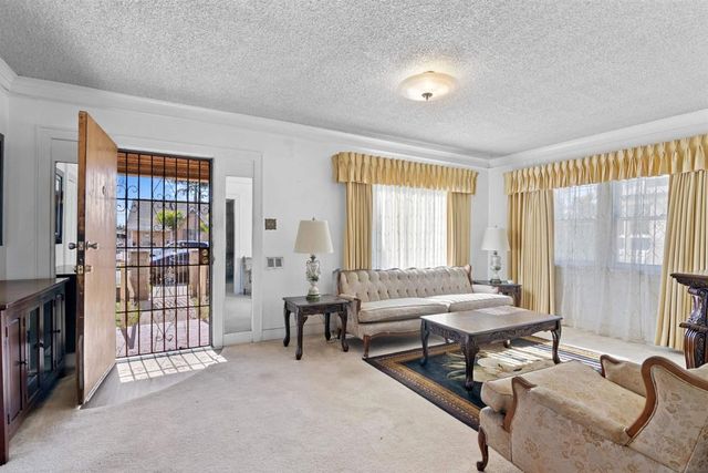 123 E 85th St, Los Angeles, CA 90003