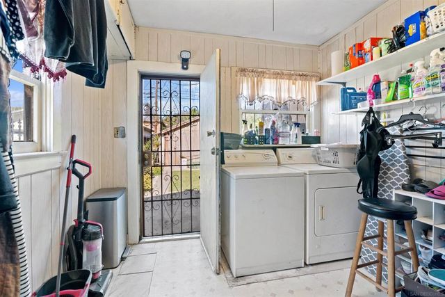 123 E 85th St, Los Angeles, CA 90003