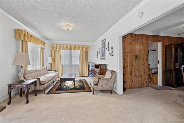 123 E 85th St, Los Angeles, CA 90003