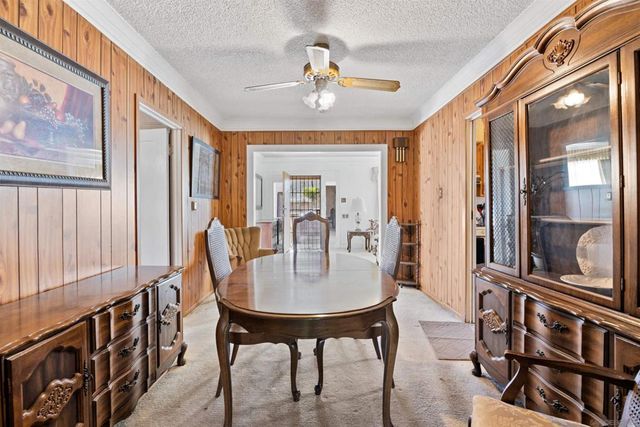 123 E 85th St, Los Angeles, CA 90003