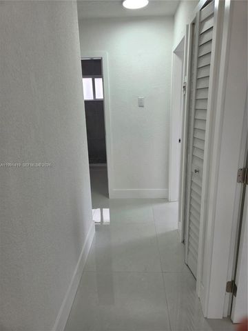 1781 NW 49th St, Miami, FL 33142