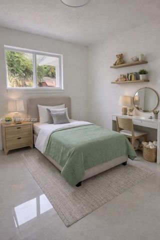 1781 NW 49th St, Miami, FL 33142