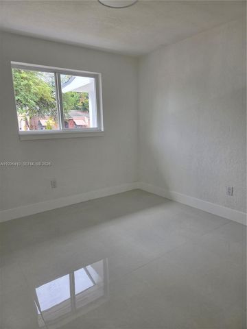 1781 NW 49th St, Miami, FL 33142