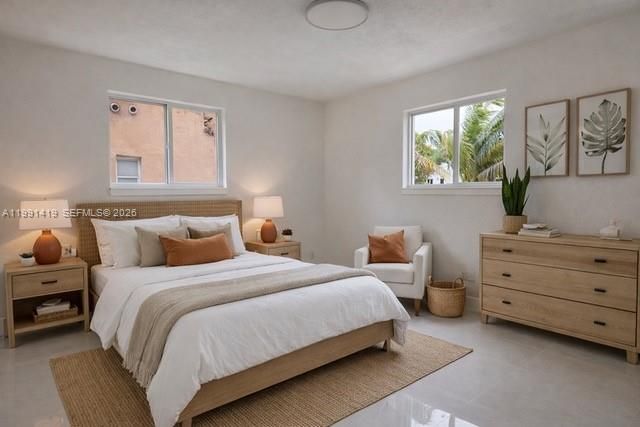 1781 NW 49th St, Miami, FL 33142