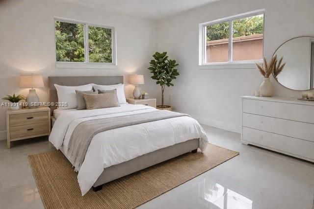 1781 NW 49th St, Miami, FL 33142