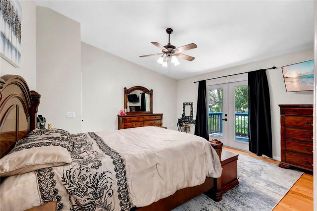 5381 ALLIGATOR LAKE ROAD, St Cloud, FL 34772
