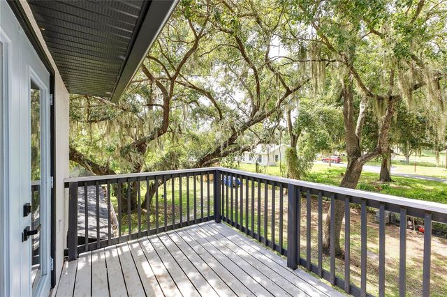 5381 ALLIGATOR LAKE ROAD, St Cloud, FL 34772