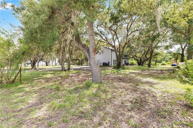 5381 ALLIGATOR LAKE ROAD, St Cloud, FL 34772