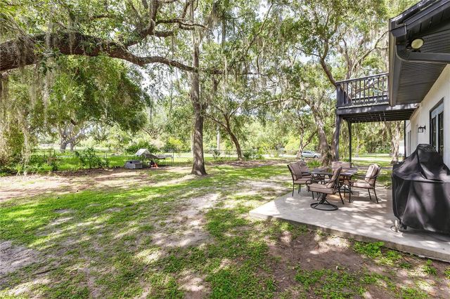 5381 ALLIGATOR LAKE ROAD, St Cloud, FL 34772