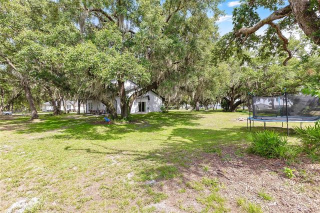 5381 ALLIGATOR LAKE ROAD, St Cloud, FL 34772