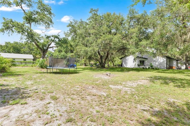 5381 ALLIGATOR LAKE ROAD, St Cloud, FL 34772