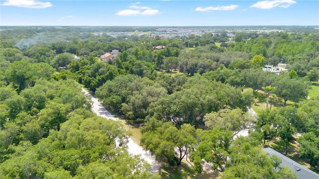 5381 ALLIGATOR LAKE ROAD, St Cloud, FL 34772