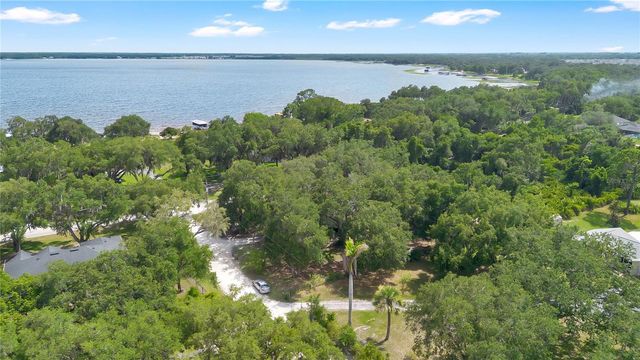 5381 ALLIGATOR LAKE ROAD, St Cloud, FL 34772
