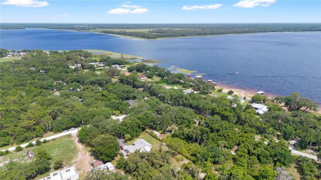 5381 ALLIGATOR LAKE ROAD, St Cloud, FL 34772