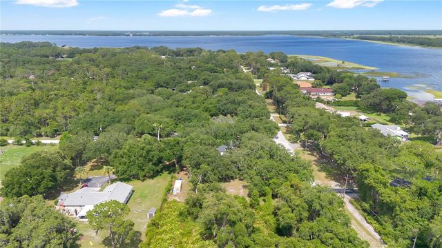 5381 ALLIGATOR LAKE ROAD, St Cloud, FL 34772