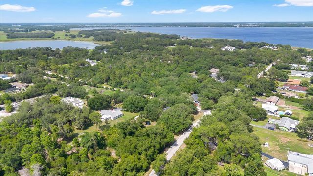 5381 ALLIGATOR LAKE ROAD, St Cloud, FL 34772