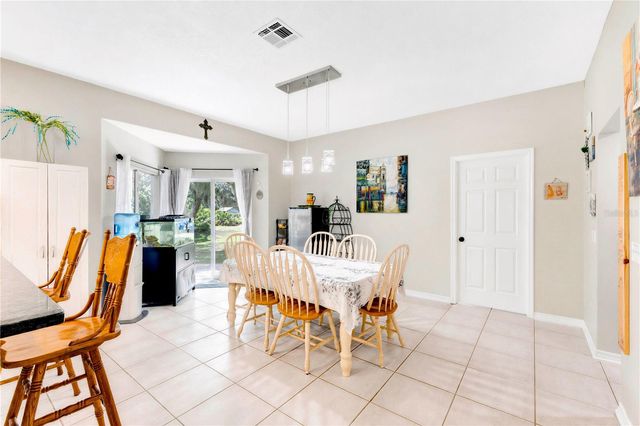 5381 ALLIGATOR LAKE ROAD, St Cloud, FL 34772