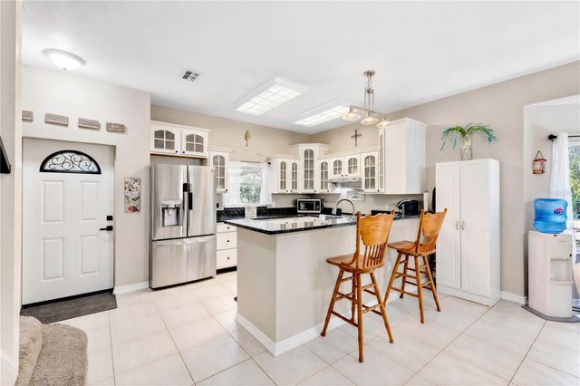 5381 ALLIGATOR LAKE ROAD, St Cloud, FL 34772