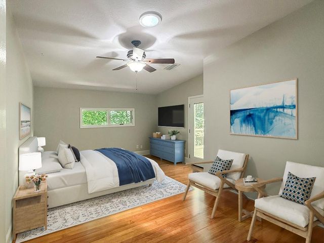 6567 Tahiti Way, Flowery Branch, GA 30542