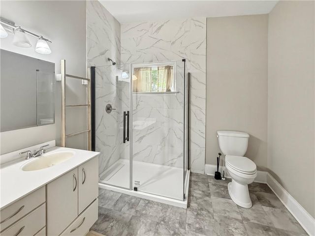 6567 Tahiti Way, Flowery Branch, GA 30542
