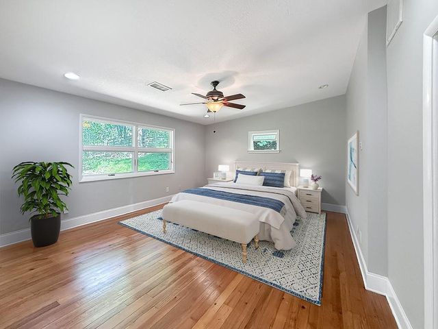 6567 Tahiti Way, Flowery Branch, GA 30542