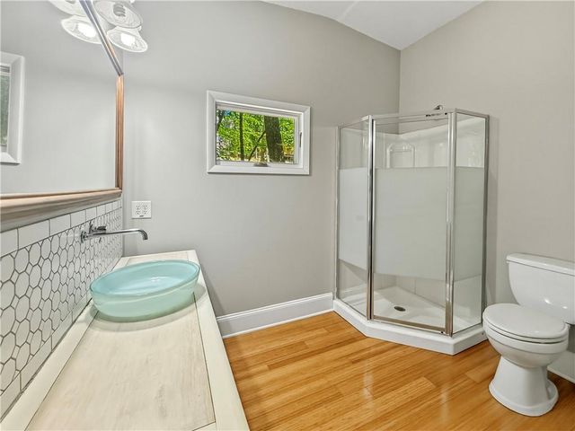 6567 Tahiti Way, Flowery Branch, GA 30542