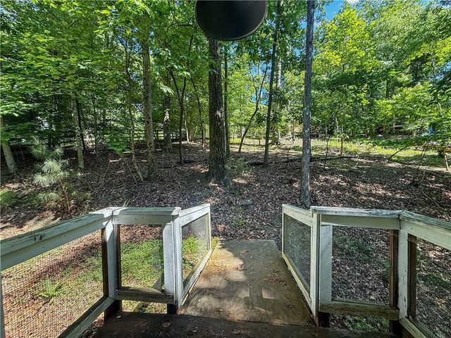 6567 Tahiti Way, Flowery Branch, GA 30542