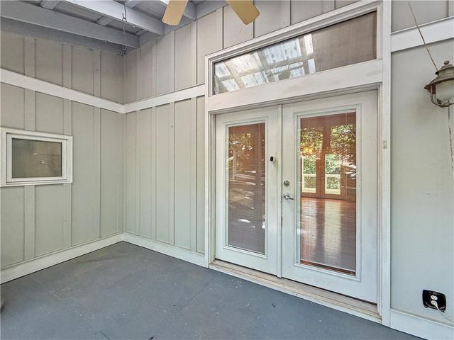 6567 Tahiti Way, Flowery Branch, GA 30542