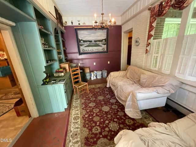 1202 E Cumberland Street, Dunn, NC 28334