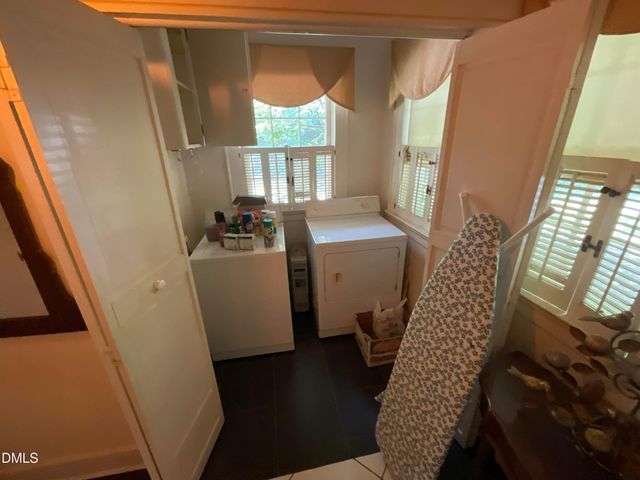 1202 E Cumberland Street, Dunn, NC 28334