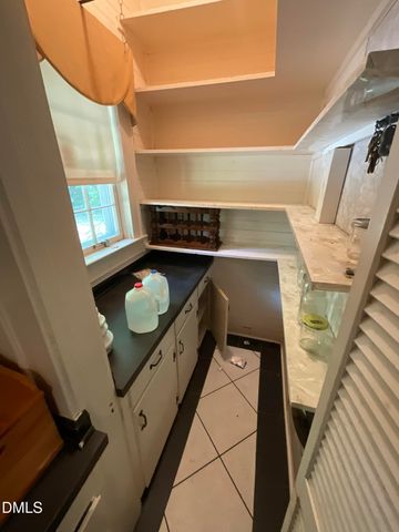 1202 E Cumberland Street, Dunn, NC 28334