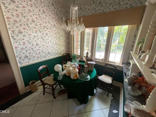 1202 E Cumberland Street, Dunn, NC 28334