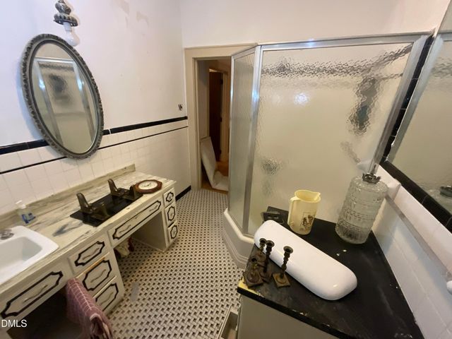 1202 E Cumberland Street, Dunn, NC 28334