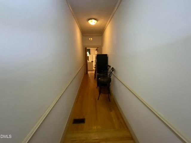1202 E Cumberland Street, Dunn, NC 28334