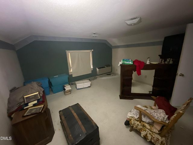 1202 E Cumberland Street, Dunn, NC 28334