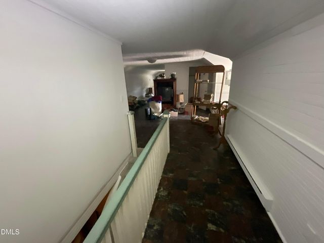 1202 E Cumberland Street, Dunn, NC 28334