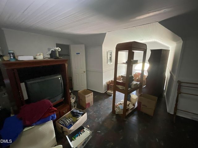 1202 E Cumberland Street, Dunn, NC 28334